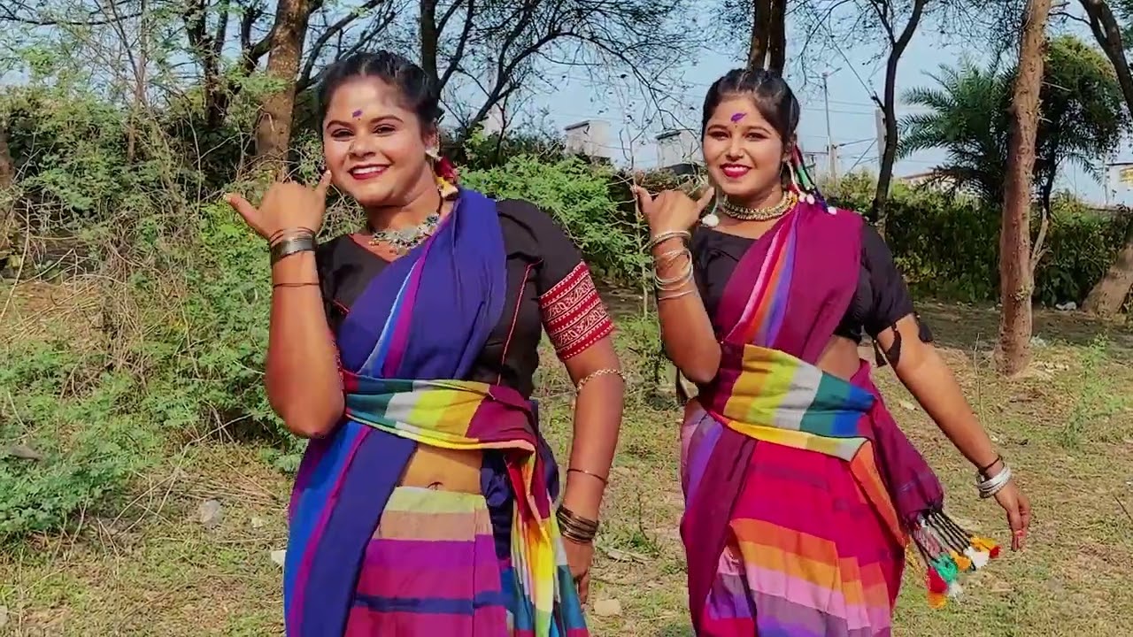 বসন্তের@follow-me @Like 