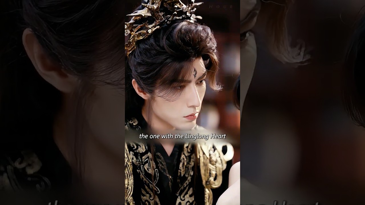 Would you want to fall in love because of romance novels? 
