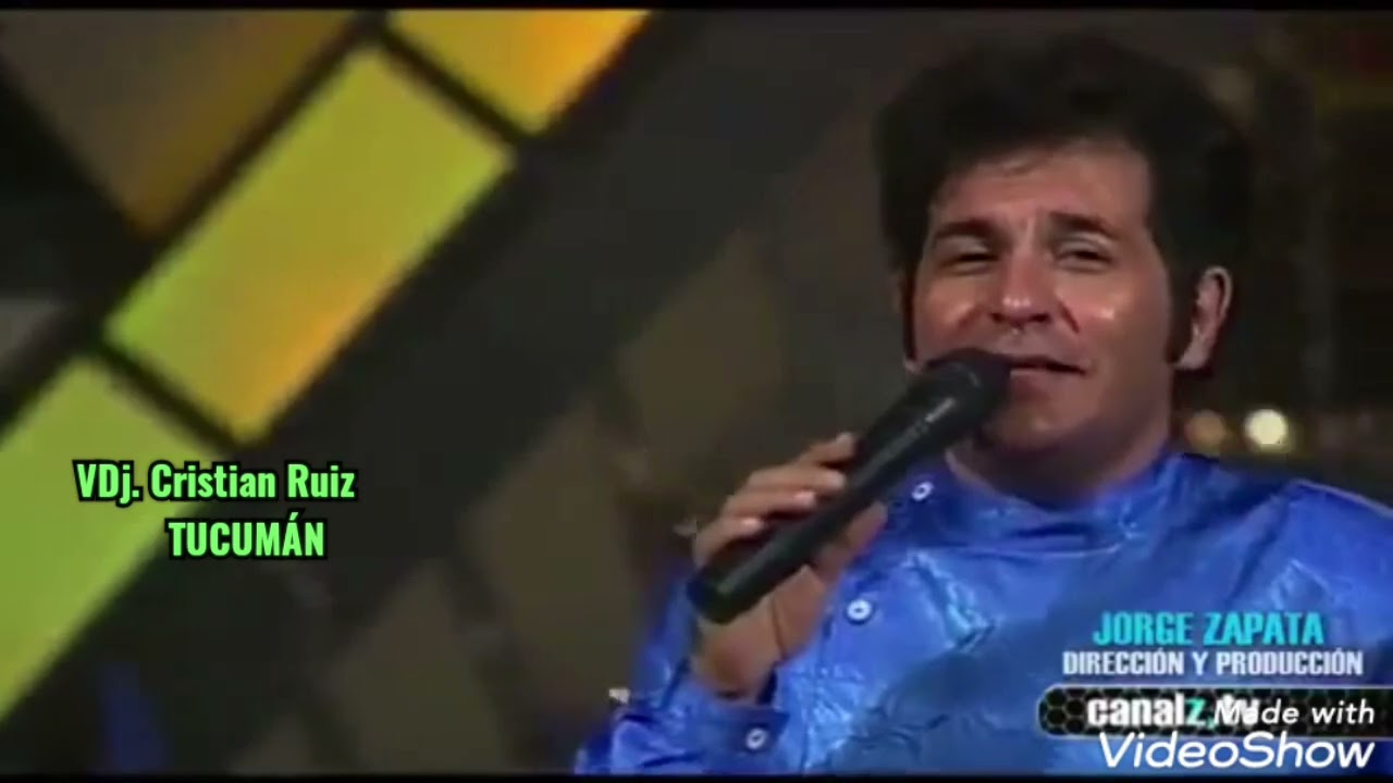 Santamarina / C&oacute;mo vos no hay dos