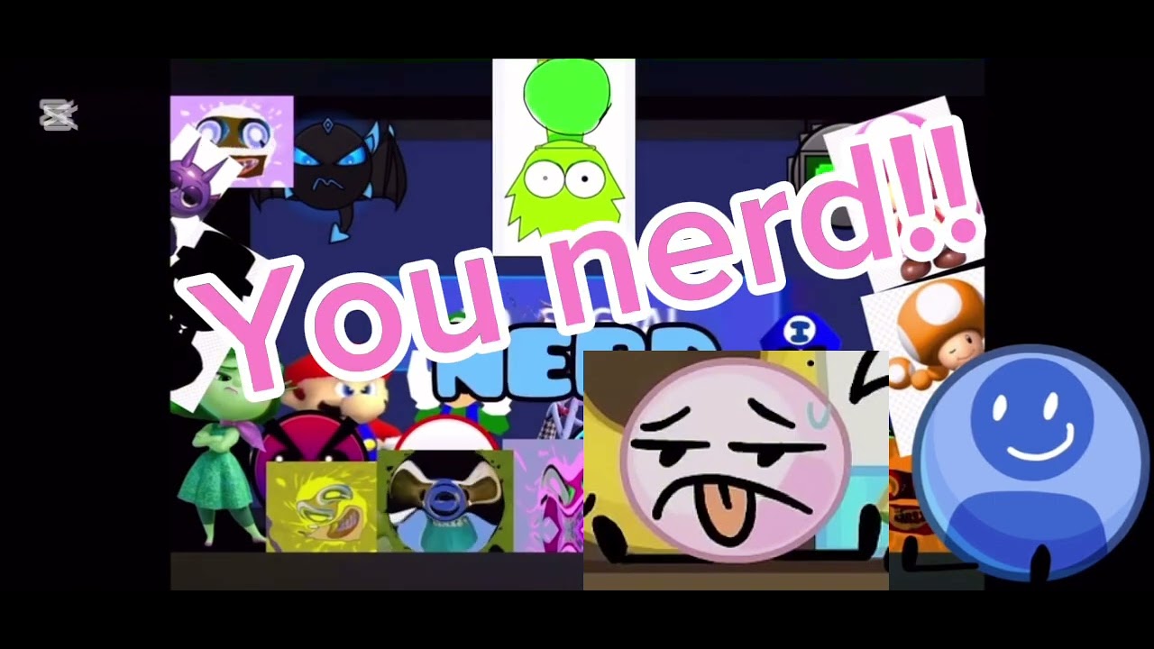 Wii sports kill screen but Pearl wants to see it