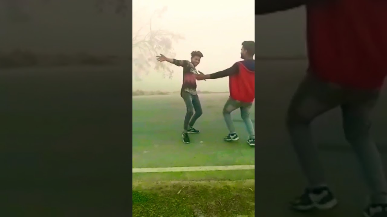 viral video🥲 #shorts #desistudent