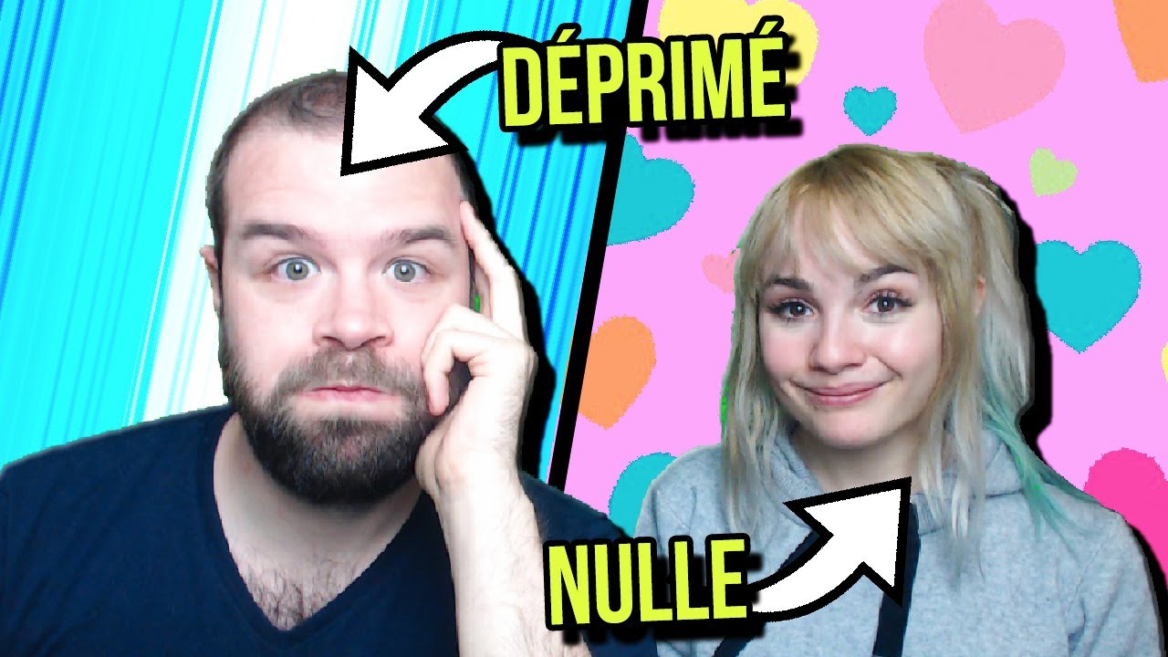 J'APPRENDS LA STRATÉGIE A UNE GIGA NOOB (pas joué depuis 10 ans) - Ft. Sundae