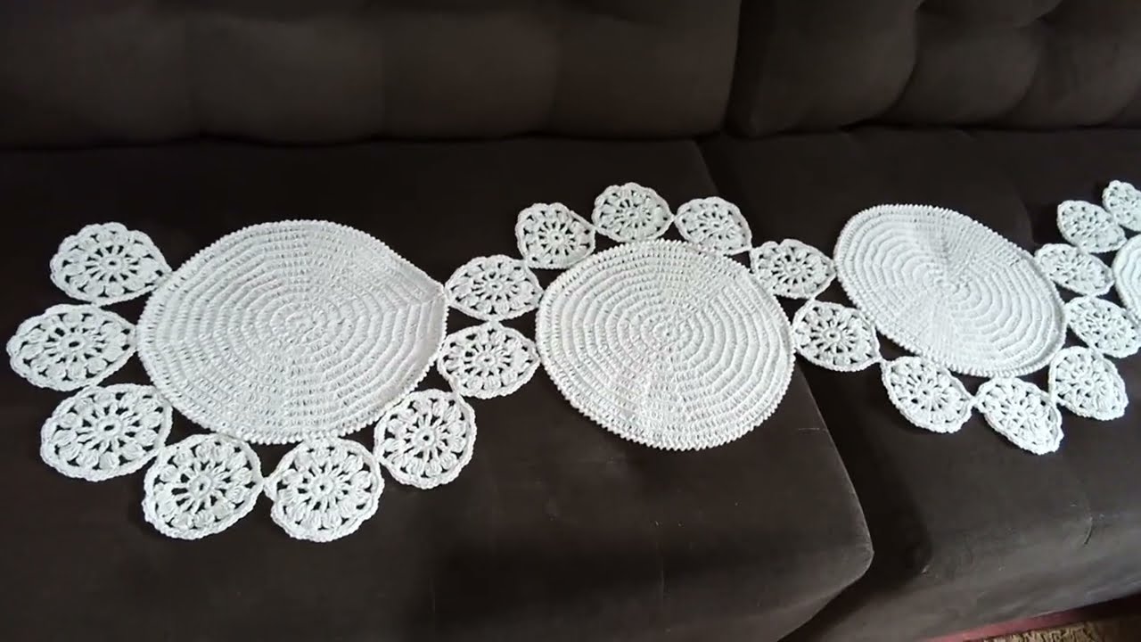 2 Metros De Lindeza!