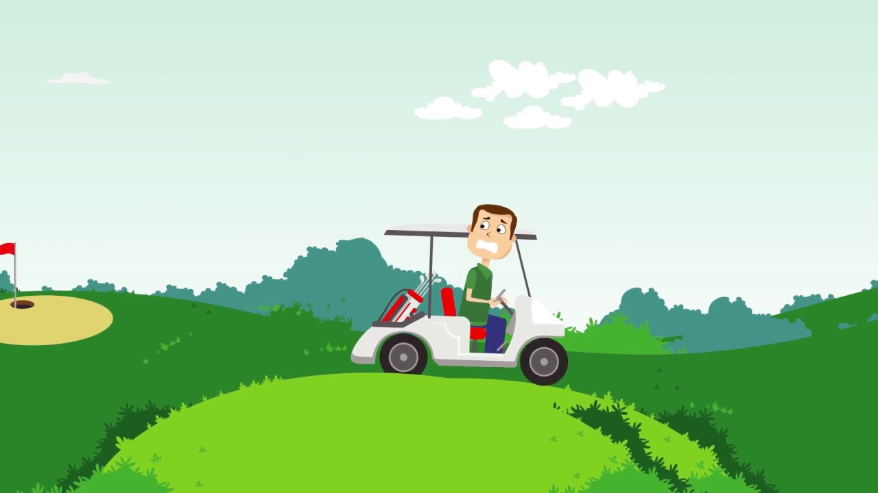Accidental Death & Dismemberment (AD&D) - Travel Insurance Benefit