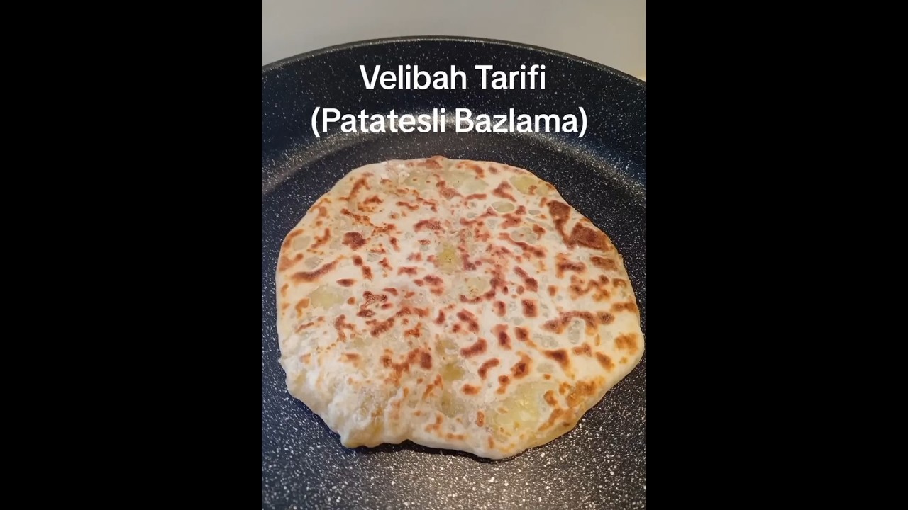 Velibah