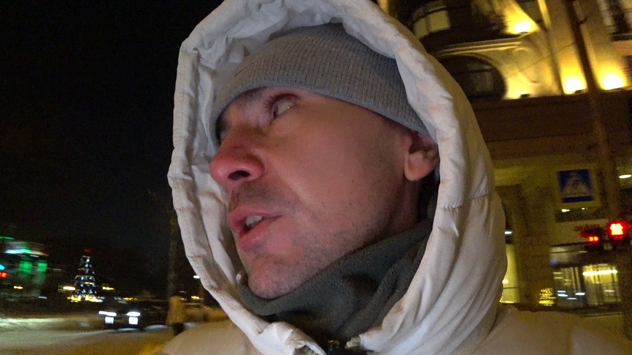 Энергетика этого видео просто зашкаливает! Коридор затмений. Идеальное время для пробуждения