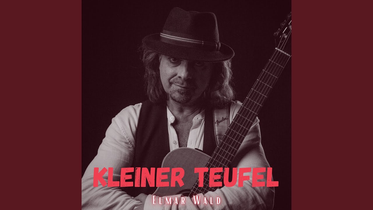 Kleiner Teufel
