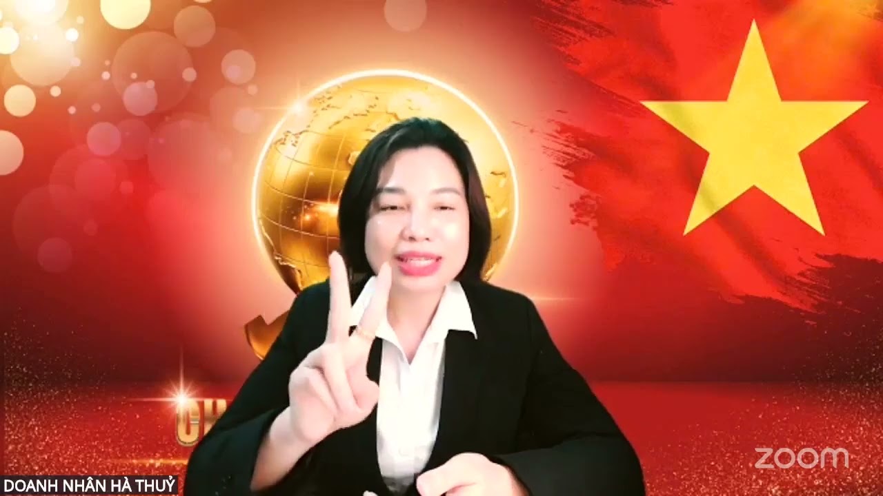 CÁCH TỪ NGƯỜI ÂM NỢ THÀNH TỰ DO TÀI CHÍNH  NGÀY 10 #phattrienbanthan #huttien #tudotaichinh #giauco