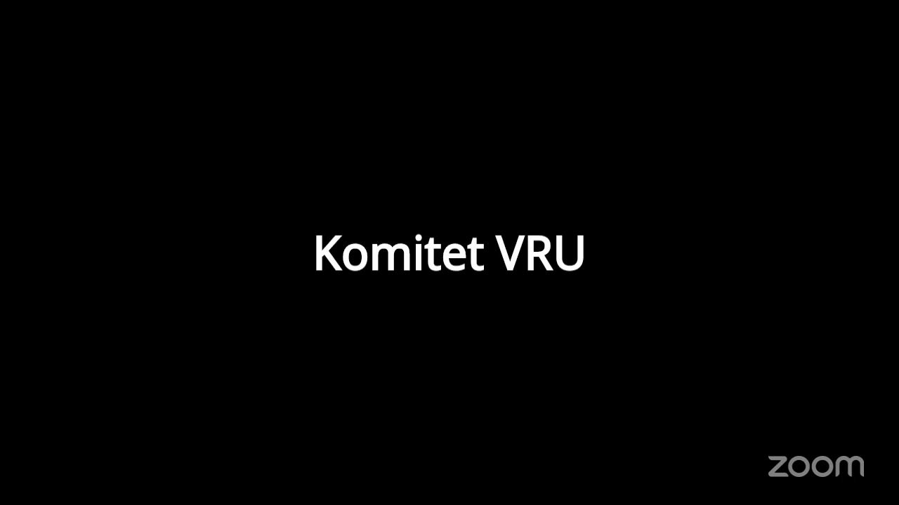 Засідання Робочої групи №12377