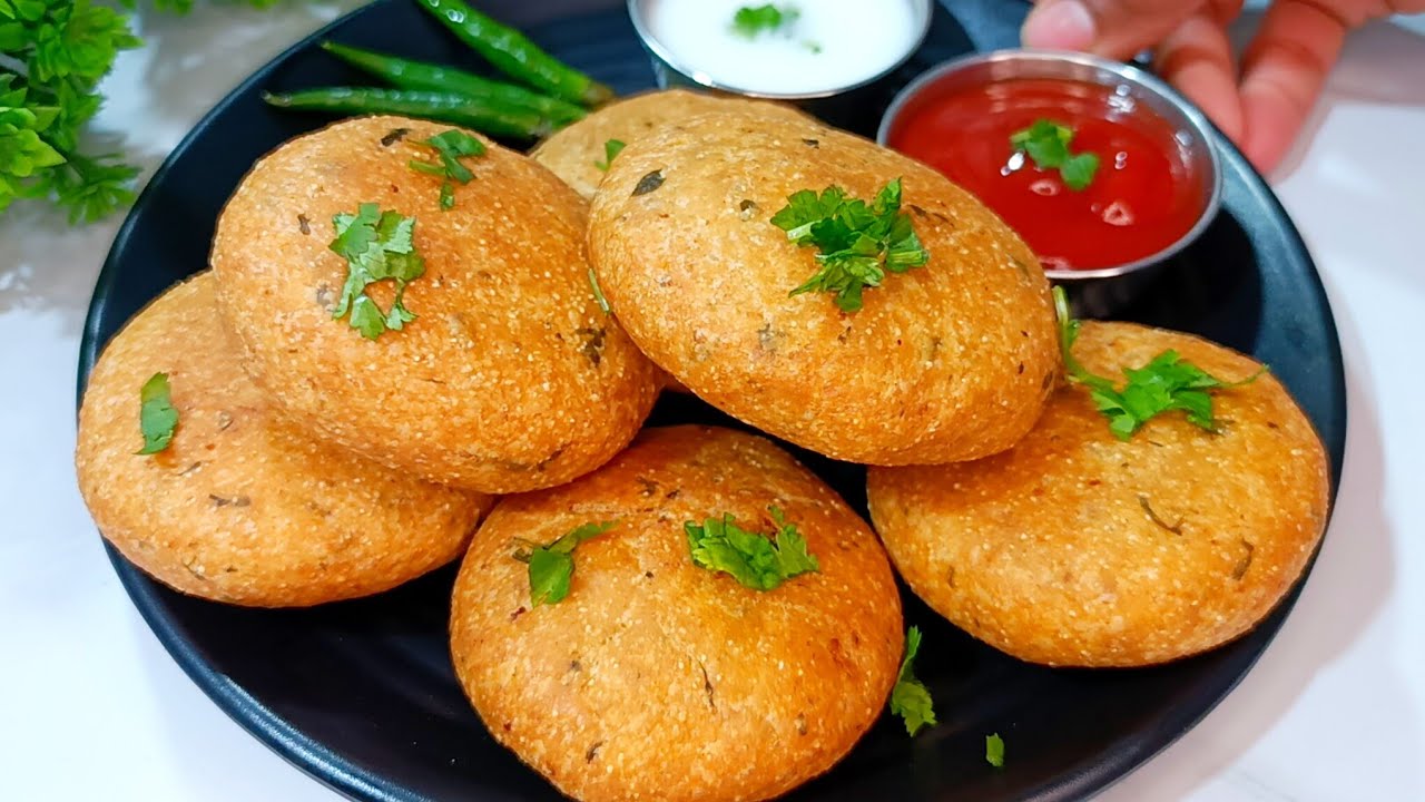मेरे बच्चे हफ़्ते में 5 दिन यही बनवाते है आप भी एक बार ज़रूर बनाए | suji recipe |Breakfast recipe |