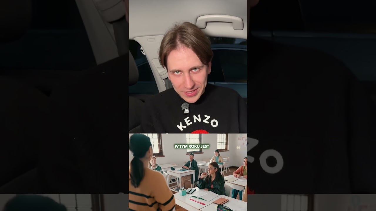 #prawomarcina