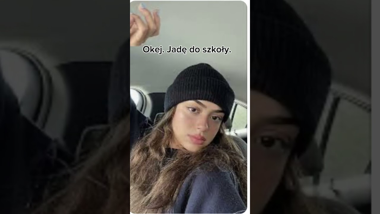 Rodzina Monet - Gorsze dni Part 1. #rodzinamonet #hailie #dc #dylan #will #mona