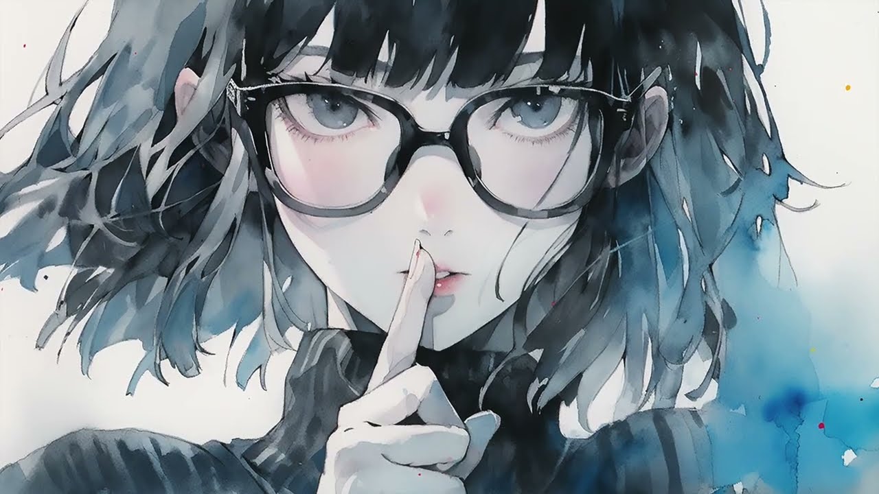 大事なもの [feat.HARUKA/VOCALOID6]