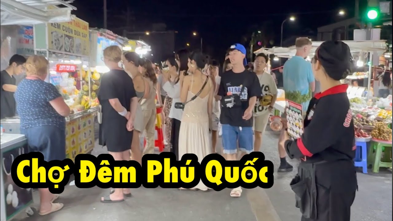 Người ngoại quốc đã NGHIỆN Việt Nam. 