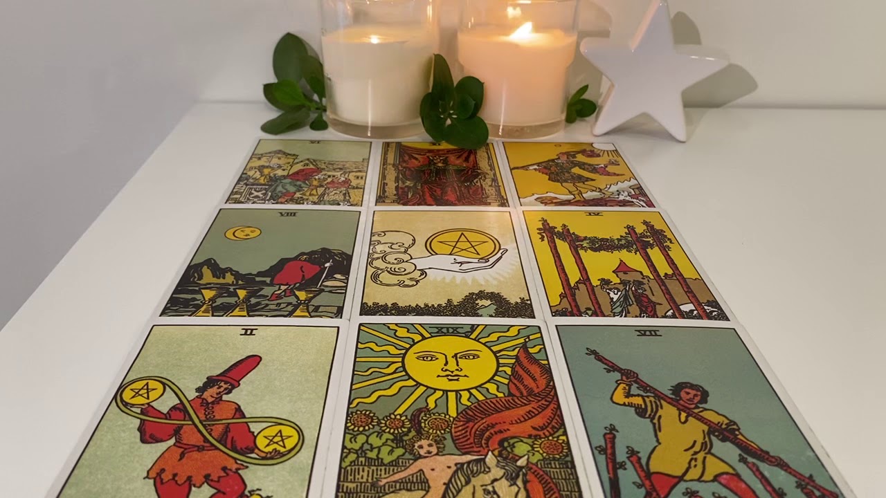 Capricorn April 1 ➡️ 2020: “No” turns into “Yes”! The impossible becomes possible!