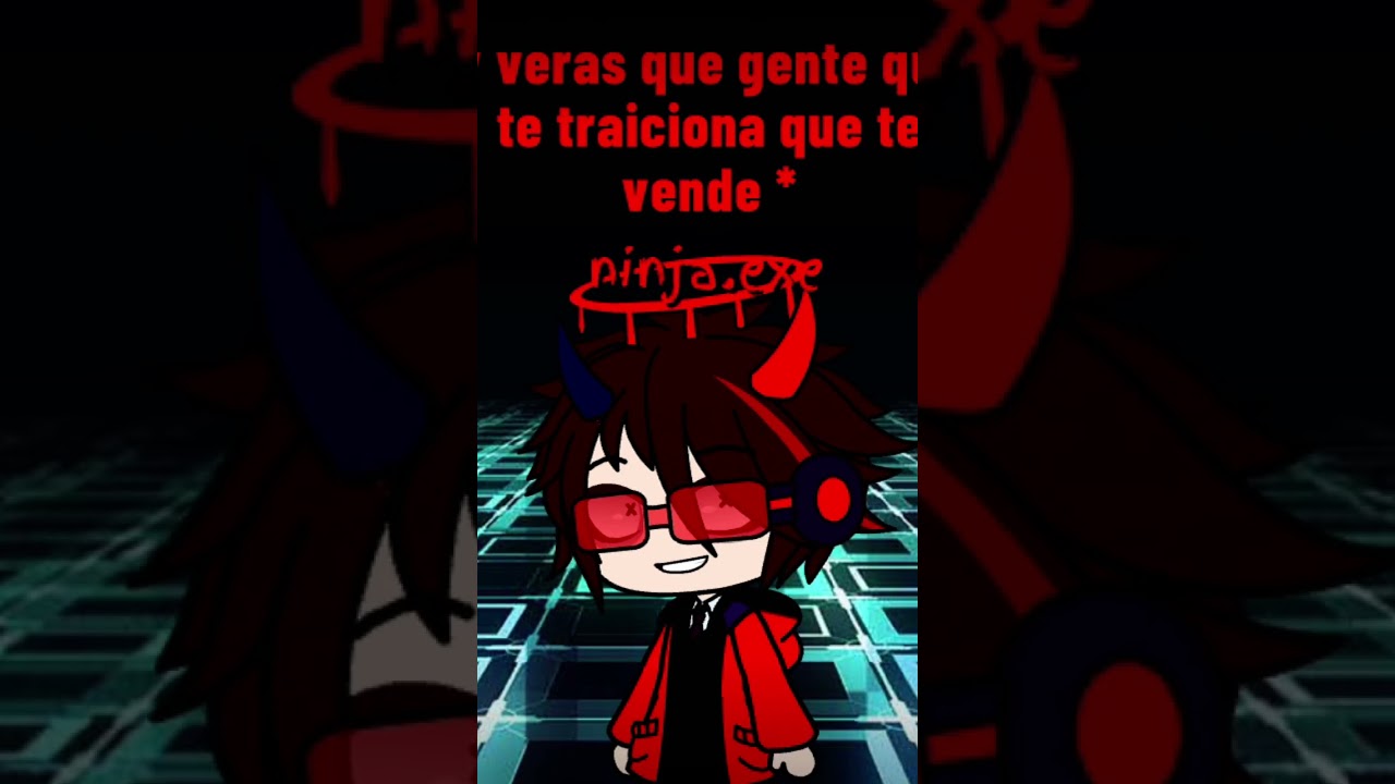 ninja.exe..(=