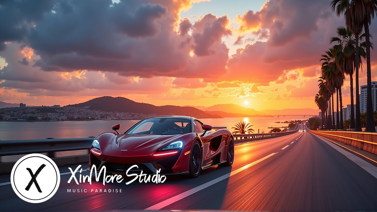 BASS BOOSTED SONGS 2024 🔈 CAR MUSIC 2024 🔈 BASS MUSIC MIX 2024 #dj #edm #dancemusic #techno