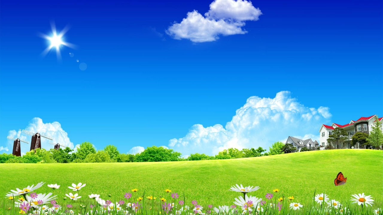 หายไป - Rapbit Dolls - Karaoke