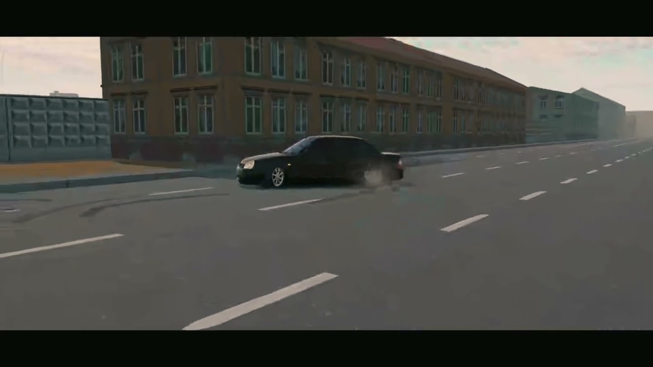 #automobile RCD опер бпан 