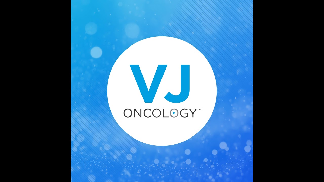Esophageal cancer awareness month: from multidisciplinary dialogue to clinical impact