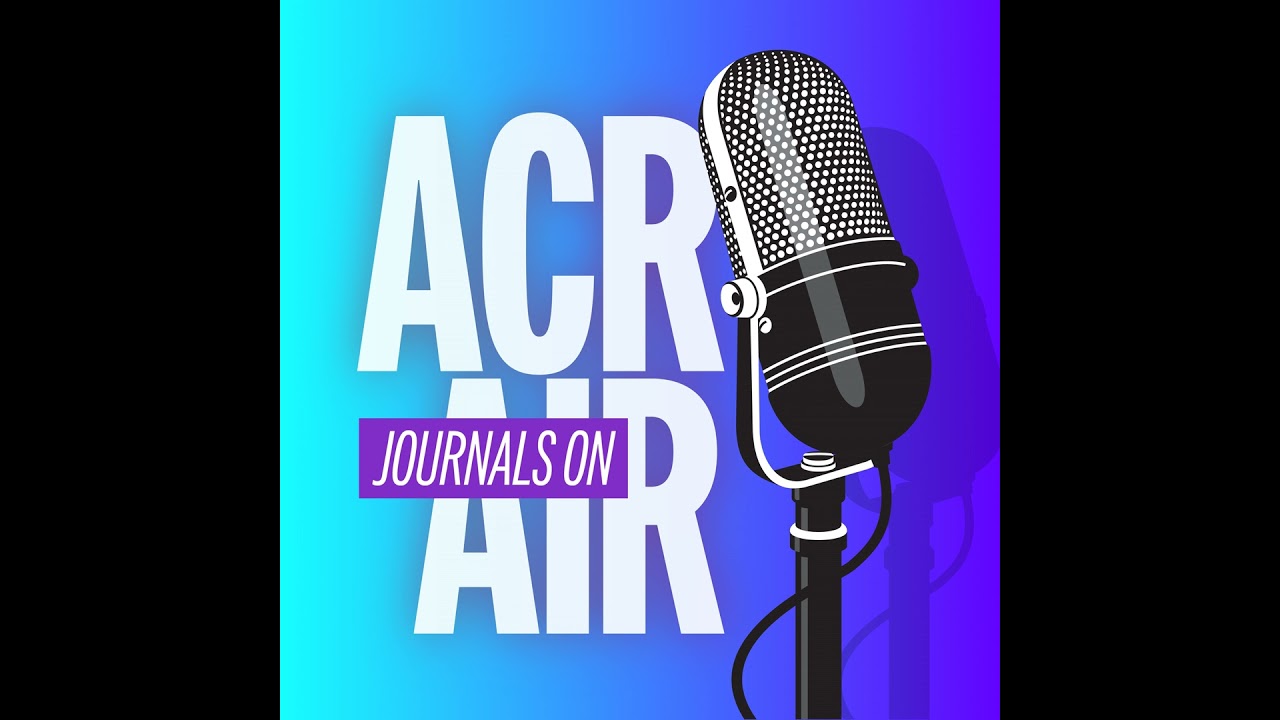 SARD Risk and Environmental Exposures