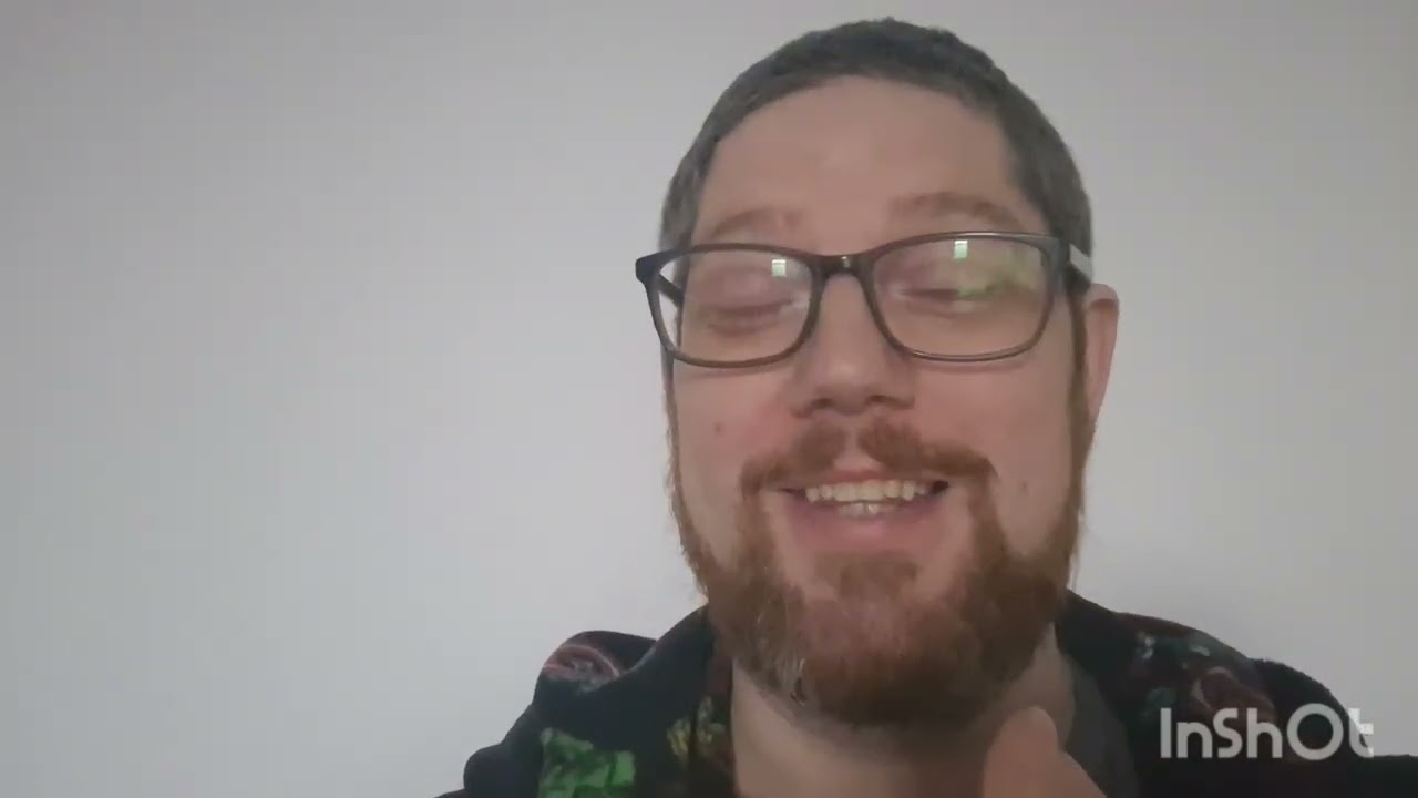 TFwiki Random Figure Team Ups