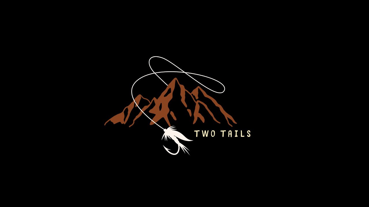 Two Tails Podcast - Episode 1 - Gone with the Wind