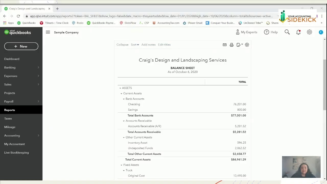 Recording PPP/EIDL Transactions in Your Books