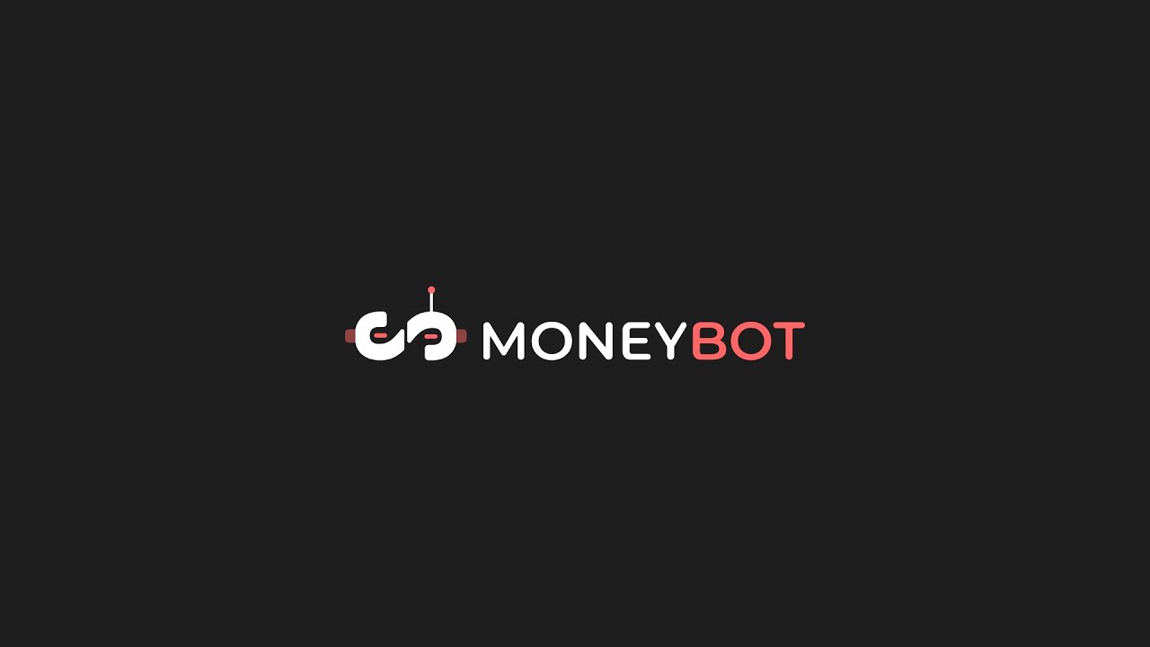 moneybot - tf2 #4