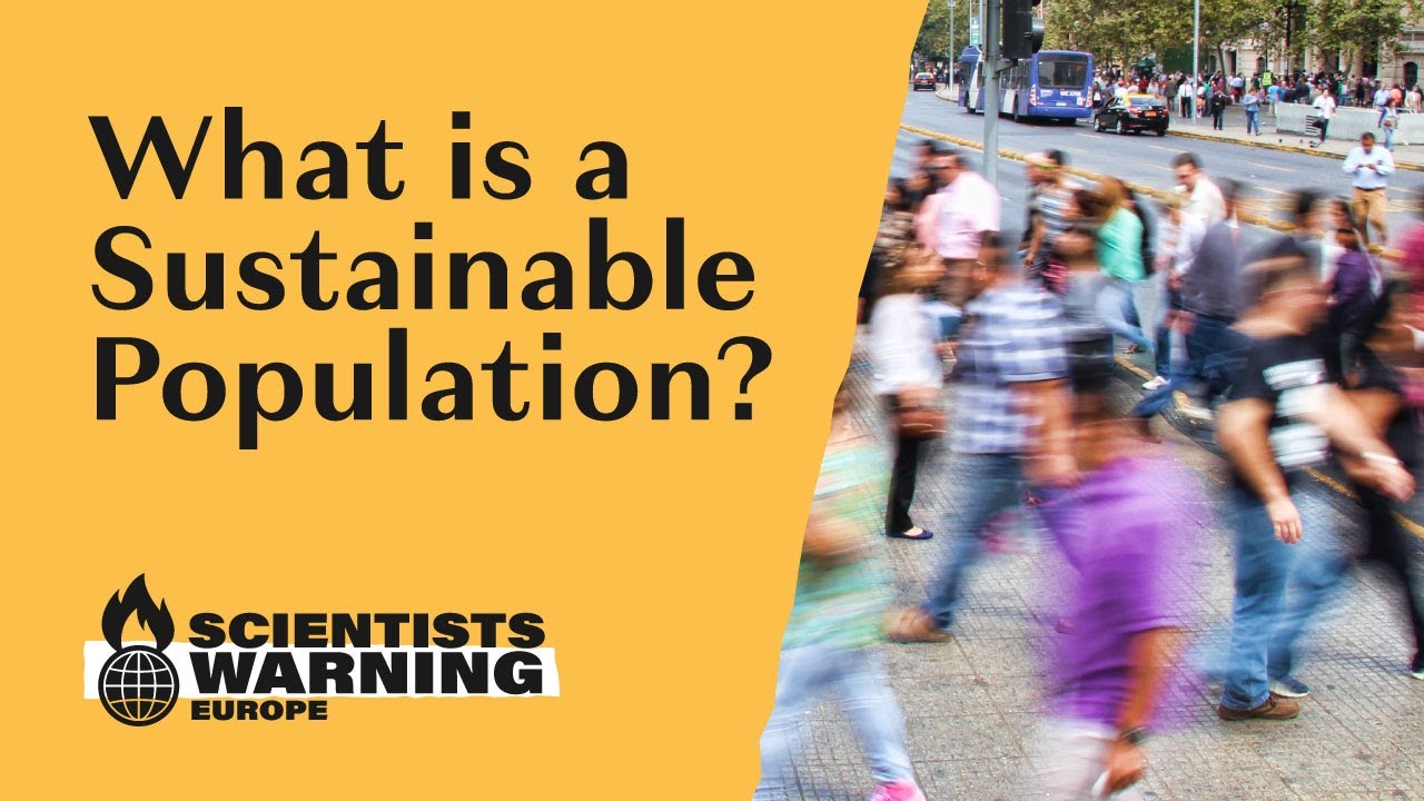 World population Day Presentation and Panel Discussion