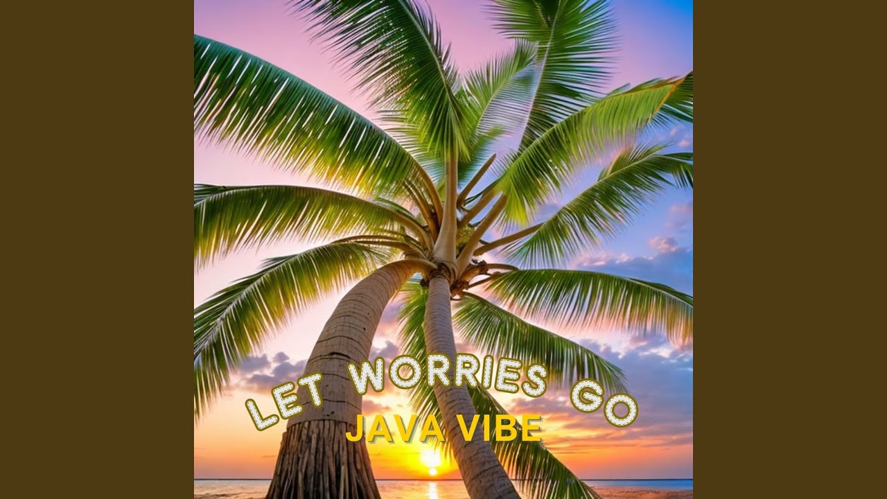 Let Worries Go