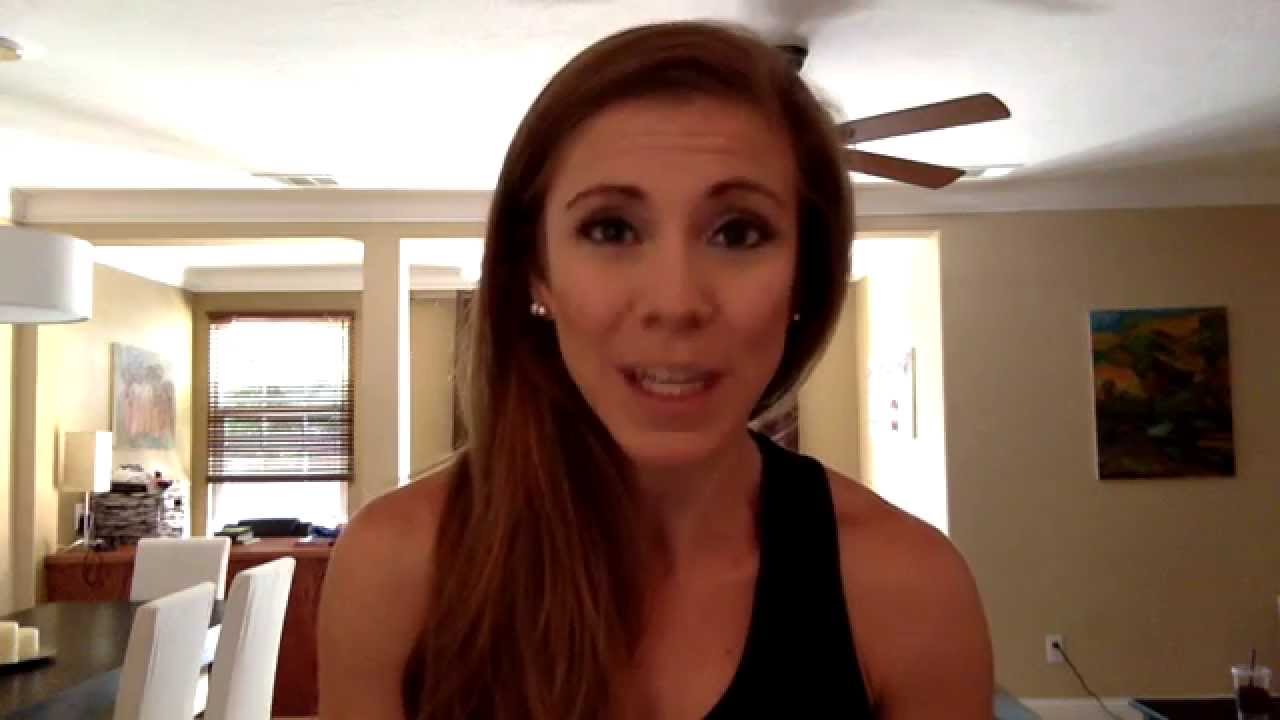 How to Achieve Elite as a Beachbody Coach