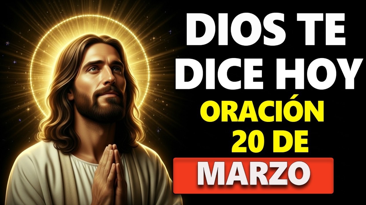 REPOSA EN MI PALABRA, MI CRONOGRAMA DIVINO NUNCA FALLA Y TU TRIUNFO VIENE.