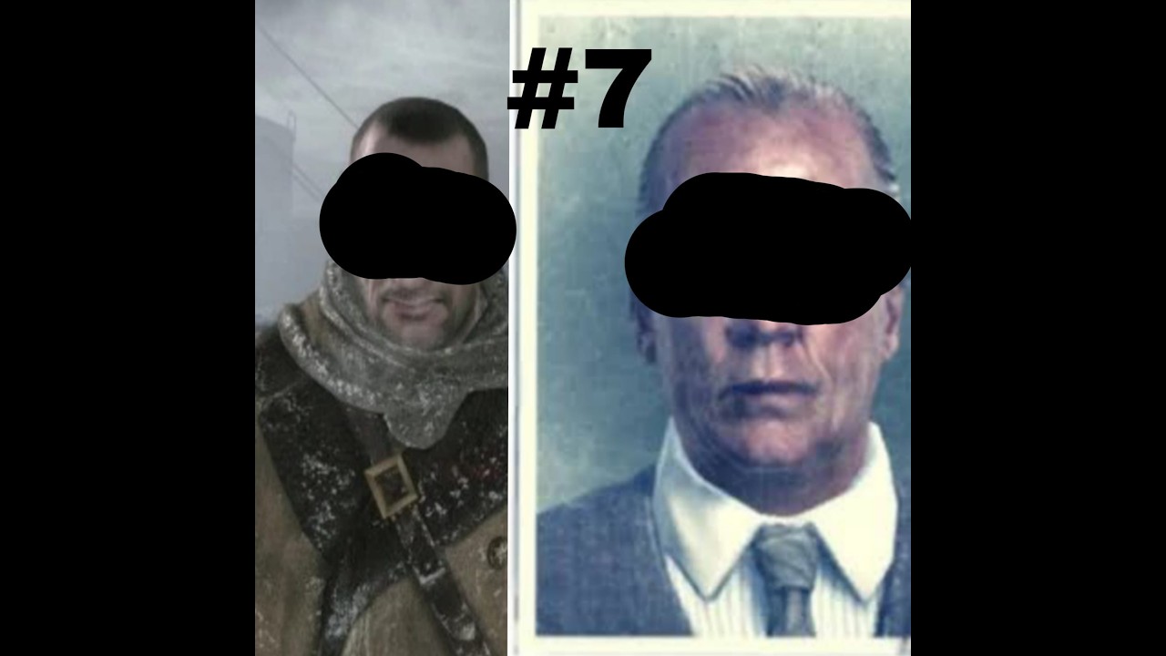 Call of duty black ops---parte 7: VENGANZAAAAA
