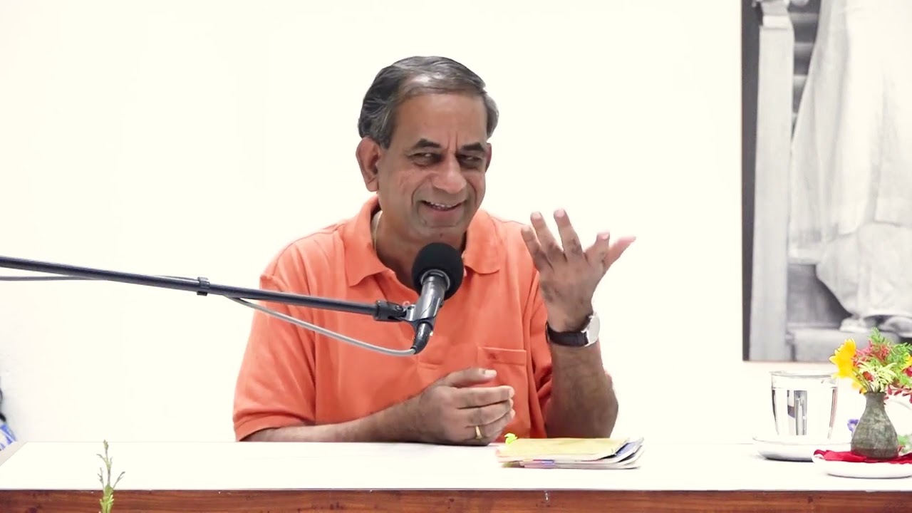 The End Of Death — Dr. Alok Pandey