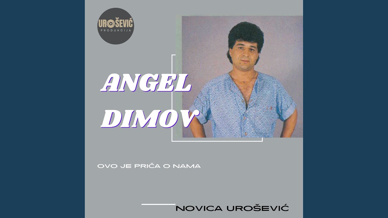 Kud me vodis zivote jedini