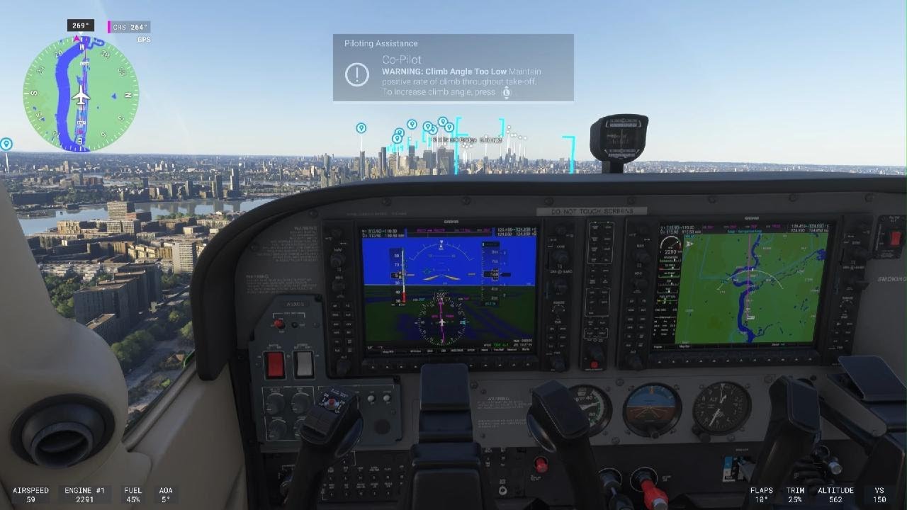Microsoft Flight Simulator 2024_20260106004157