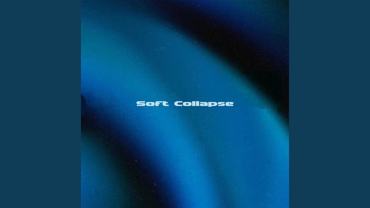 Soft Collapse