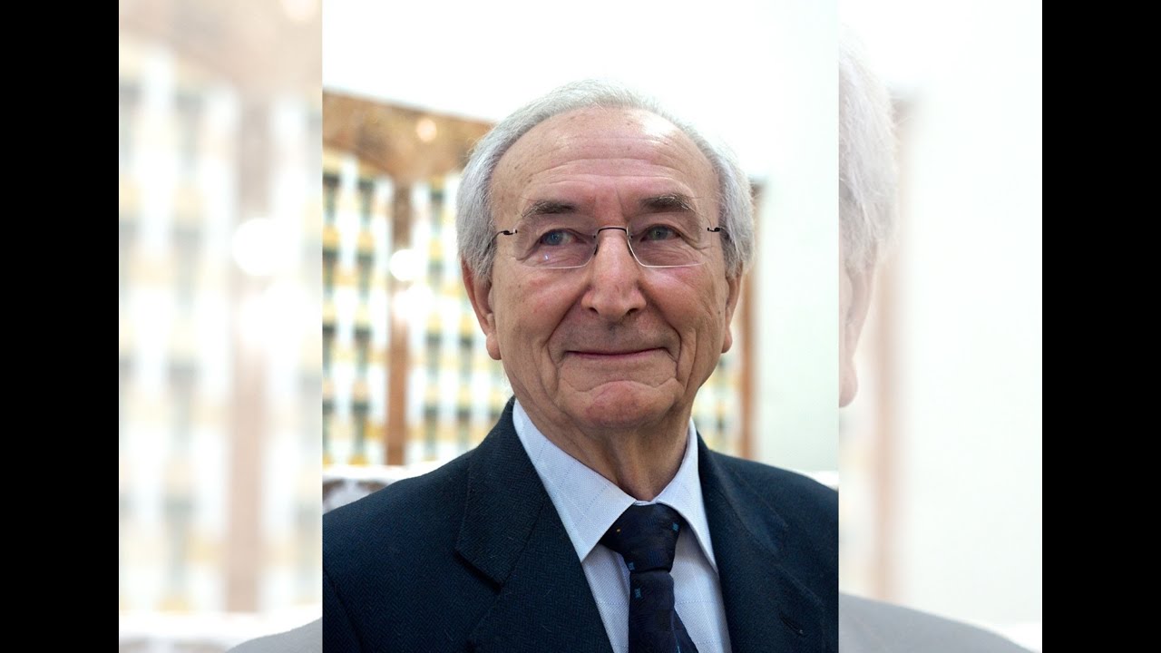 Il Dottor Graziano Pretto si racconta a Padre Pio TV