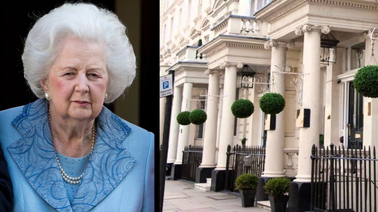 (Respected Gentleman, Tomahawk Lady, Welsh Chief) - Call Guesthouse+Hotel