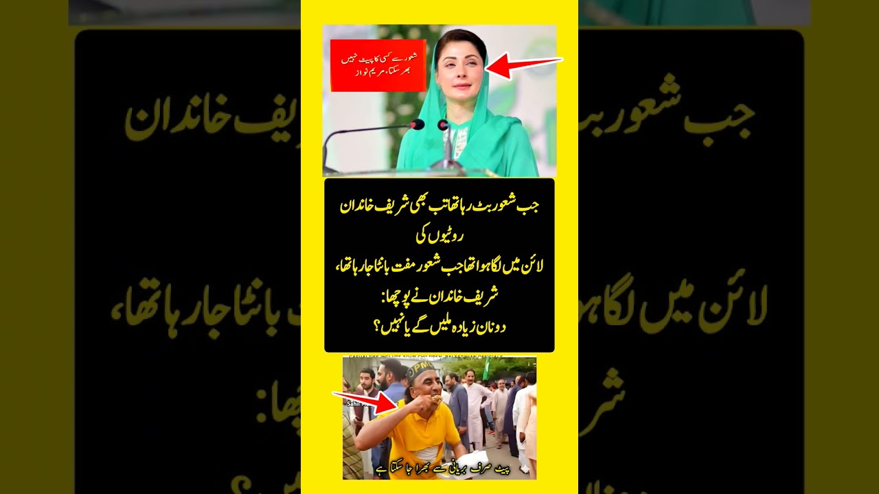 #imrankhan #pti