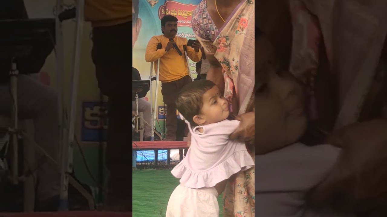 Jitta vira  Prakash gari dasha Dina karma #