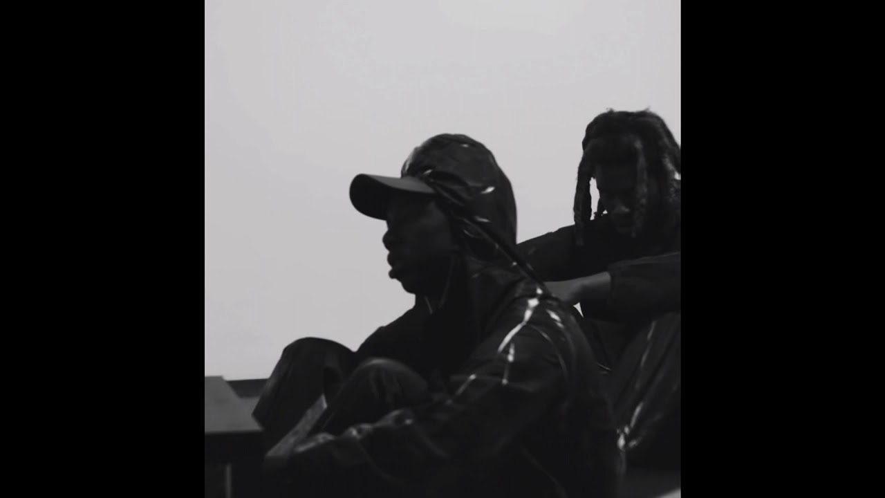 (FREE) JOEY BADASS X  MOBB DEEP TYPE BEAT - CONSCIOUS