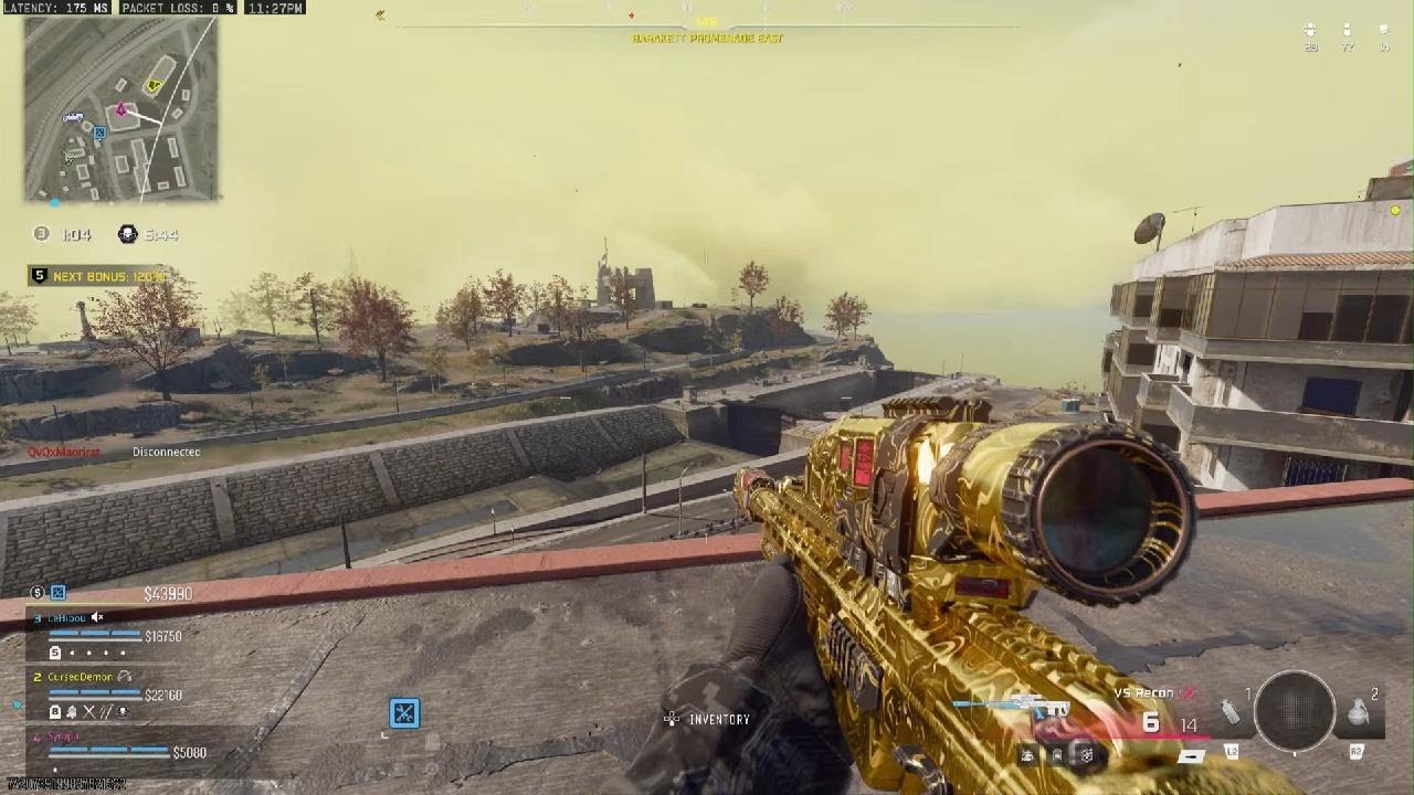 Call of Duty_20260129233938