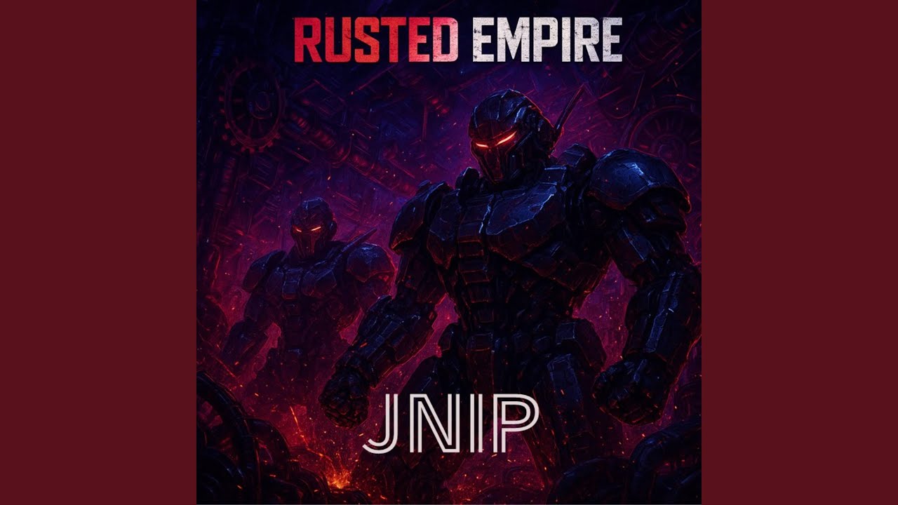 Rust Injection