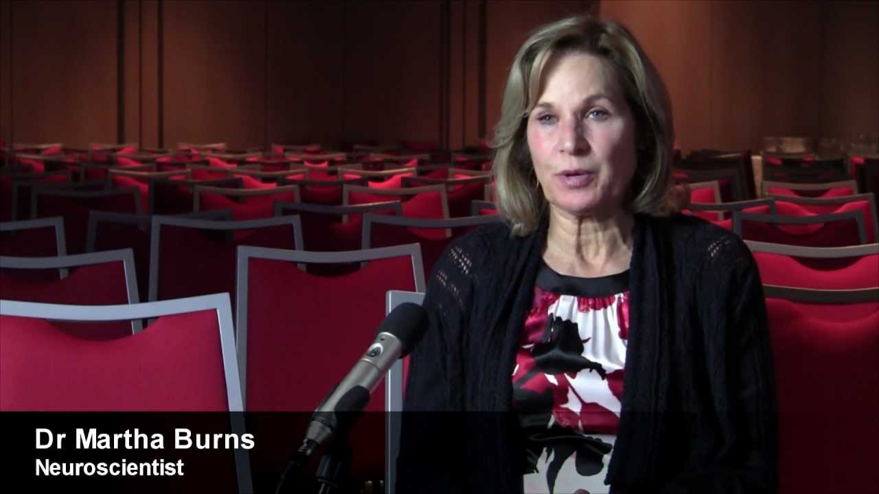 Auditory Processing Disorder - Why the debate? What is auditory training?