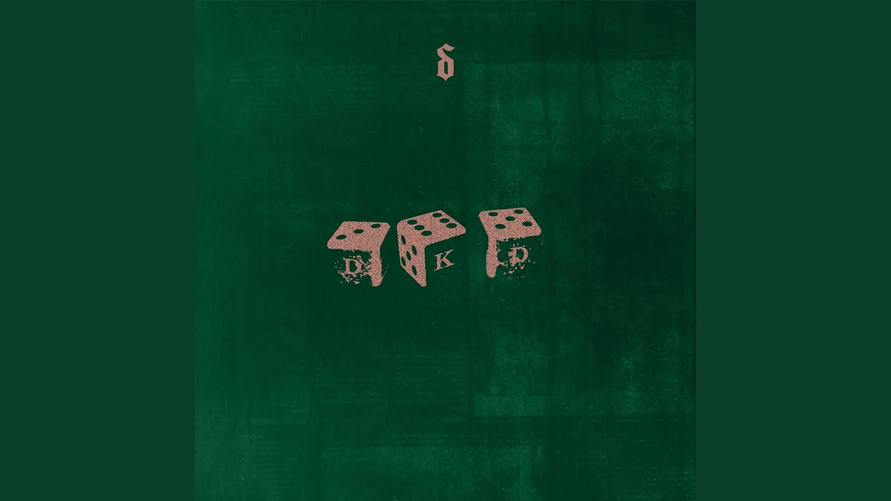 Three Six Five