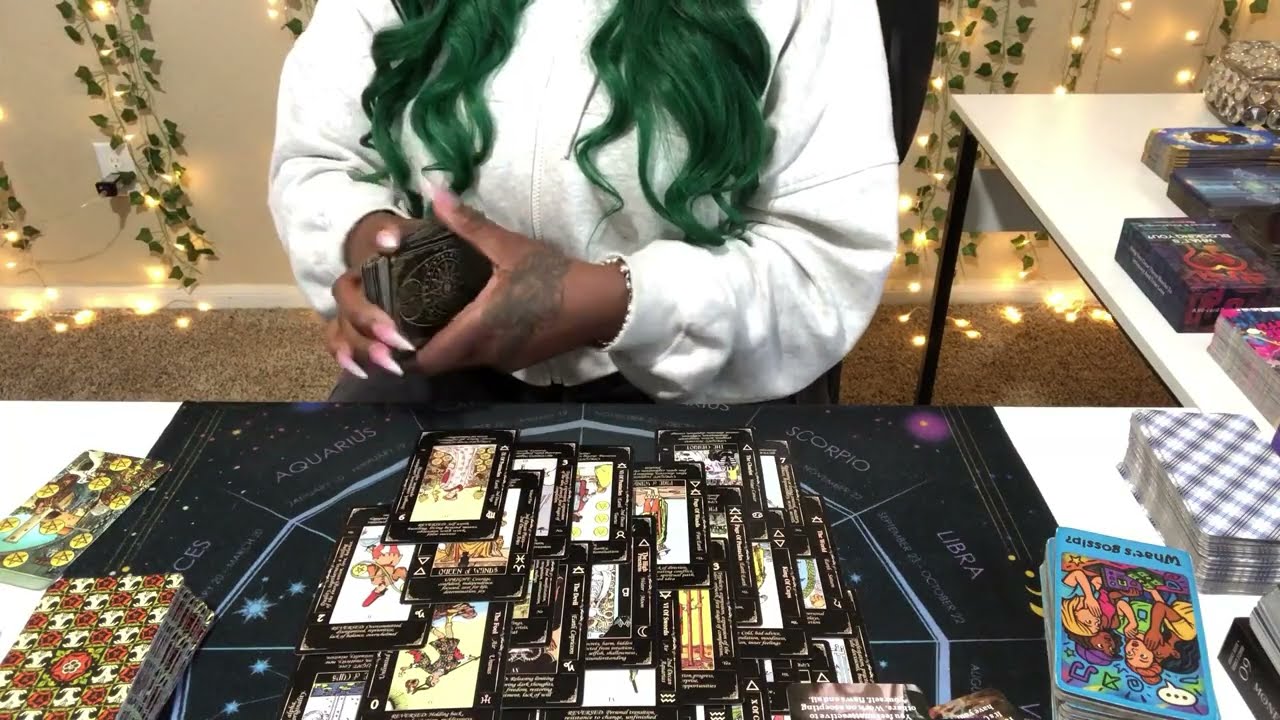 Лев ♌️ Они влюблены в тебя и хотят вечной любви, но боятся, что ты не позволишь им искупить свою ...