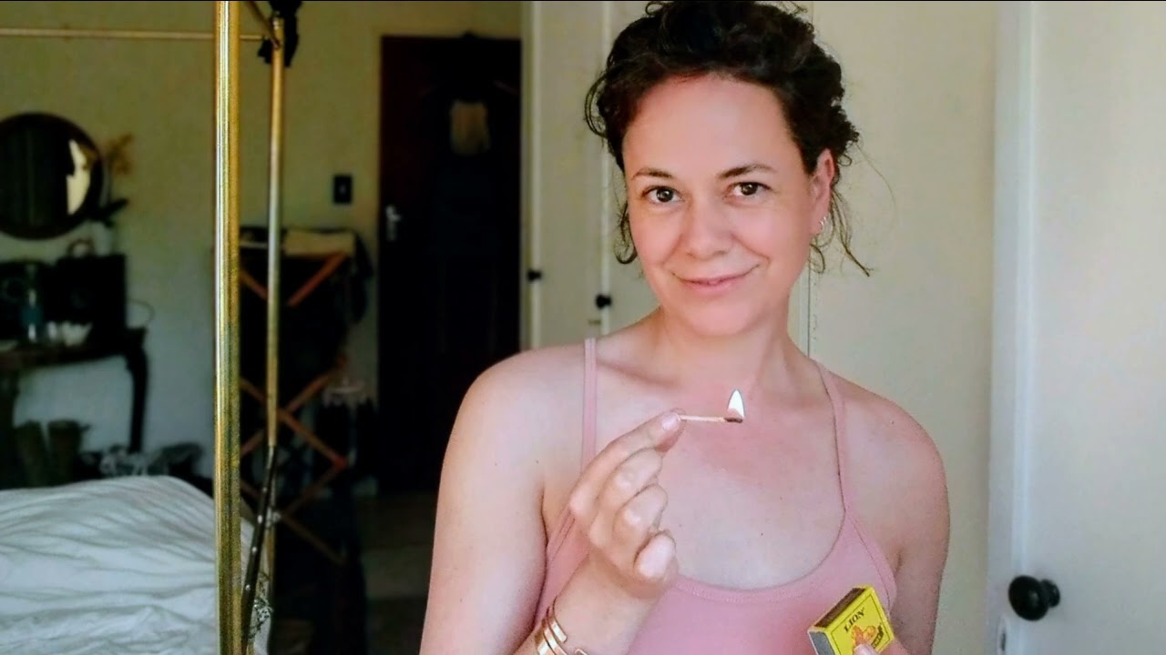 Whisper Dreams [Poetry2Music]