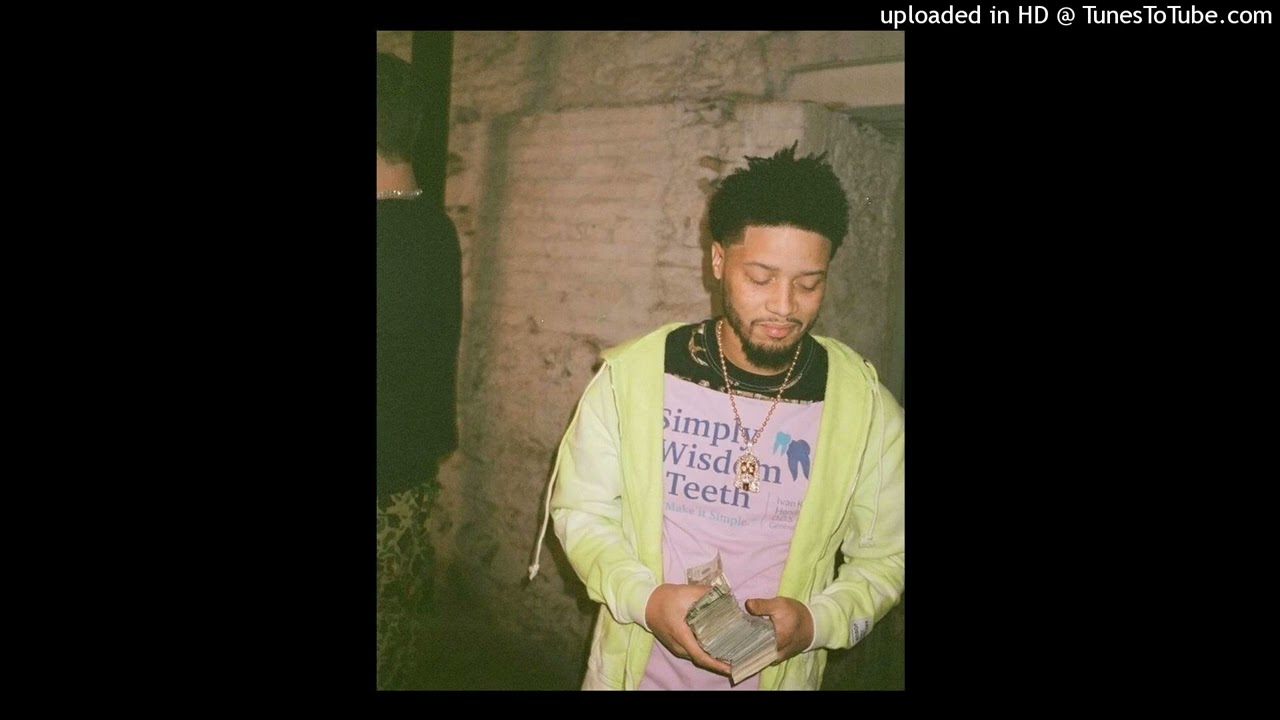 (FREE) Veeze Type Beat 